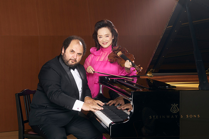 音楽ガイドメディア「Mikiki」にインタビュー記事が掲載されました