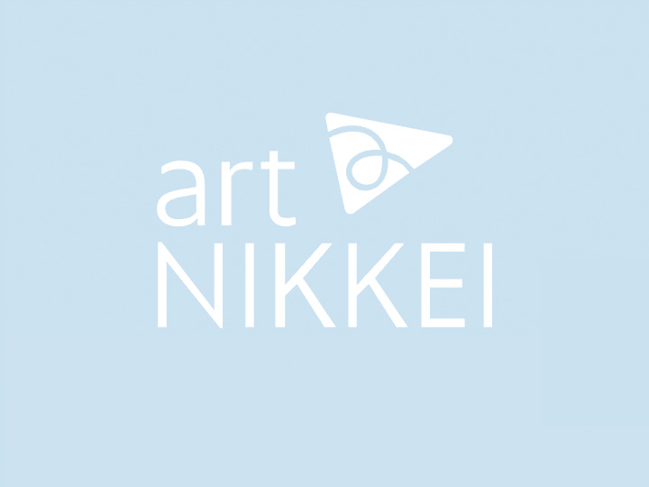 art NIKKEI『聴きたくなる音楽いい話』で「アフタヌーン・コンサート Vol.22」が取り上げられました